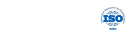Precitron